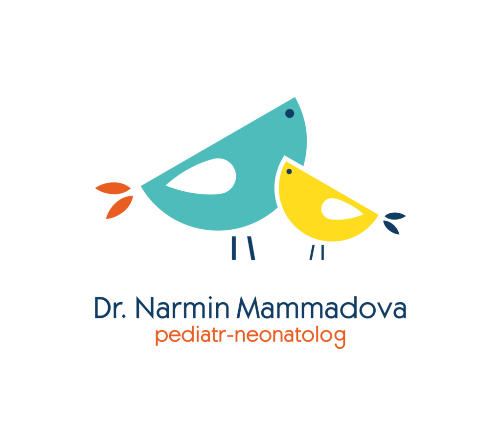 logo_dr.narmin.1 2